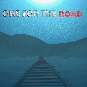 One for the Road - Adult Comic Series