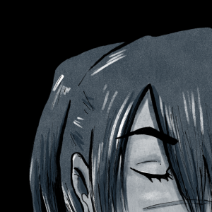 The Long Watch - Episode 21: CWP - 19