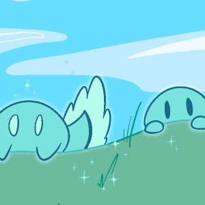 On Starlit Tides - Episode 18: Chapter 3 - Page 15