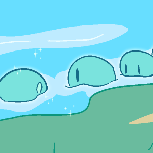 On Starlit Tides - Episode 19: Chapter 3 - Page 16