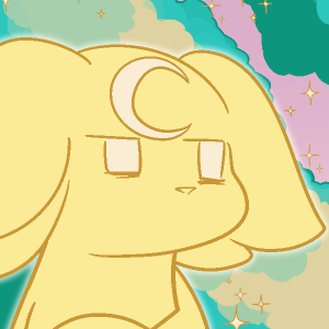 On Starlit Tides - Episode 24: Chapter 3 - Page 21