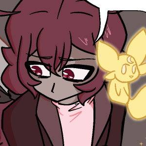 On Starlit Tides - Episode 27: Chapter 3 - Page 24