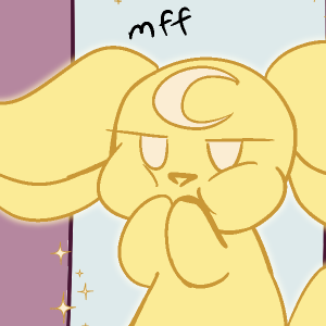 On Starlit Tides - Episode 31: Chapter 4 - Page 3