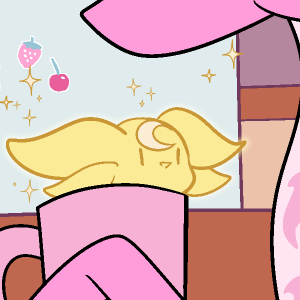 On Starlit Tides - Episode 33: Chapter 4 - Page 5