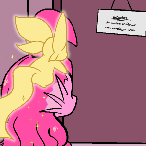 On Starlit Tides - Episode 34: Chapter 4 - Page 6