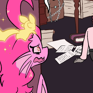 On Starlit Tides - Episode 35: Chapter 4 - Page 7