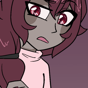 On Starlit Tides - Episode 37: Chapter 4 - Page 9