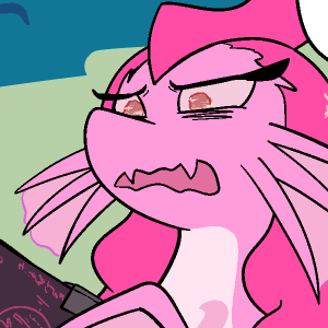 On Starlit Tides - Episode 38: Chapter 4 - Page 10