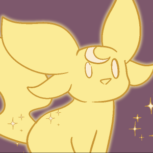 On Starlit Tides - Episode 40: Chapter 4 - Page 12