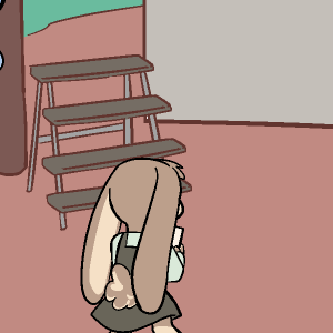 On Starlit Tides - Episode 41: Chapter 4 - Page 13