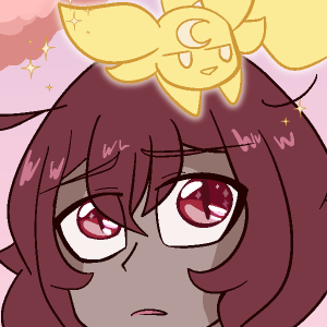 On Starlit Tides - Episode 44: Chapter 4 - Page 16