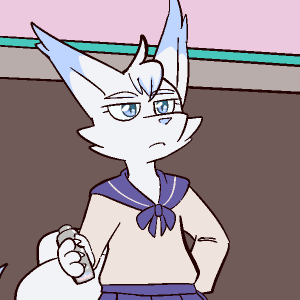 On Starlit Tides - Episode 48: Chapter 4 - Page 20