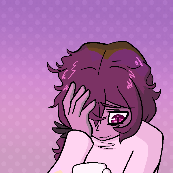 On Starlit Tides - Episode 55: Chapter 5 - Page 6