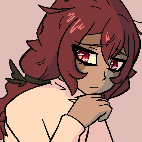 On Starlit Tides - Episode 56: Chapter 5 - Page 7