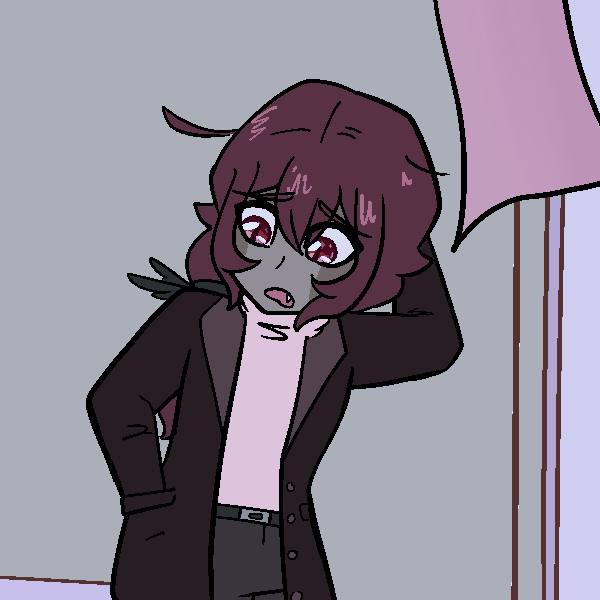 On Starlit Tides - Episode 60: Chapter 5 - Page 11