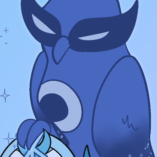 On Starlit Tides - Episode 93: Chapter 6 - Page 16