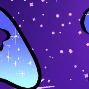 Nebula Beings 2 - Episode 1: 00