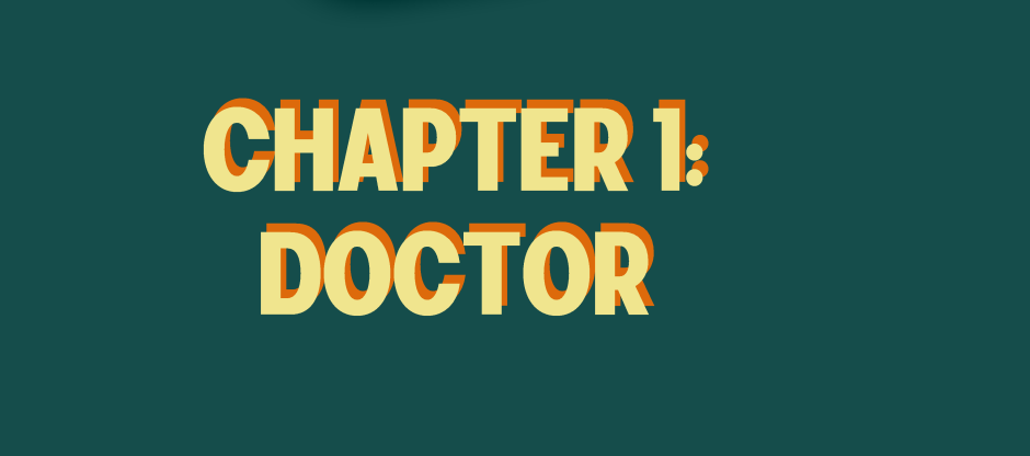 Nebula Beings 2 - Episode 2, Page 1: 1_00