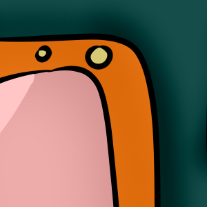 Nebula Beings 2 - Episode 2: 1_00