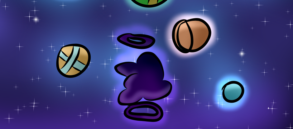 Nebula Beings 2 - Episode 4, Page 1: 1_02