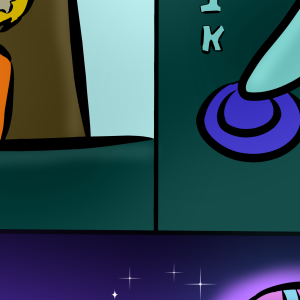 Nebula Beings 2 - Episode 4: 1_02