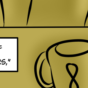 Nebula Beings 2 - Episode 5: 1_03