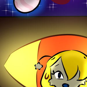 Nebula Beings 2 - Episode 6: 1_04