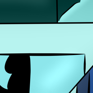 Nebula Beings 2 - Episode 8: 1_06