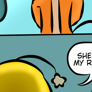 Nebula Beings 2 - Episode 9: 1_07