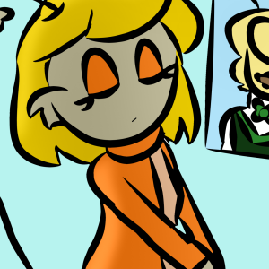 Nebula Beings 2 - Episode 10: 1_08