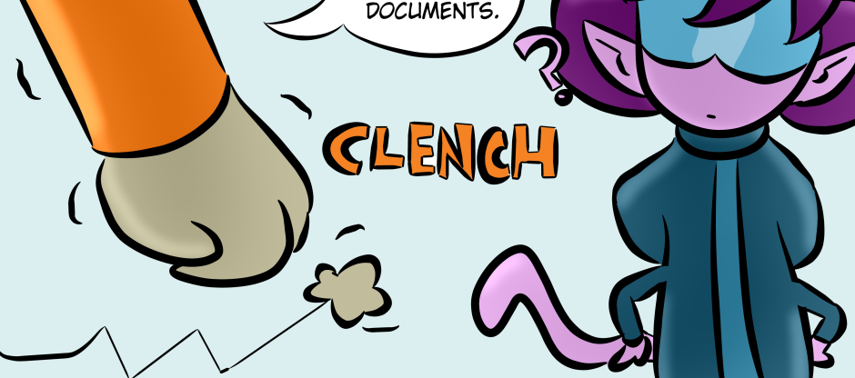 Nebula Beings 2 - Episode 11, Page 1: 1_09