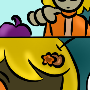 Nebula Beings 2 - Episode 12: 1_10