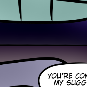 Nebula Beings 2 - Episode 13: 1_11