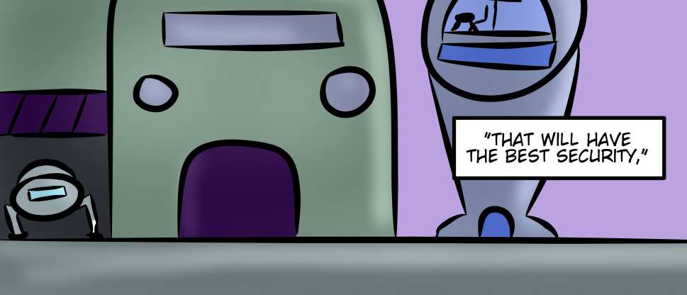 Nebula Beings 2 - Episode 14, Page 1: 1_12
