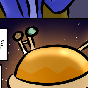 Nebula Beings 2 - Episode 14: 1_12