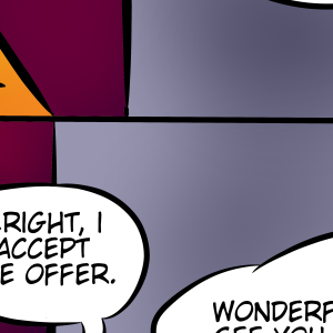 Nebula Beings 2 - Episode 16: 1_14