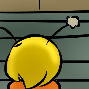 Nebula Beings 2 - Episode 17: 1_15