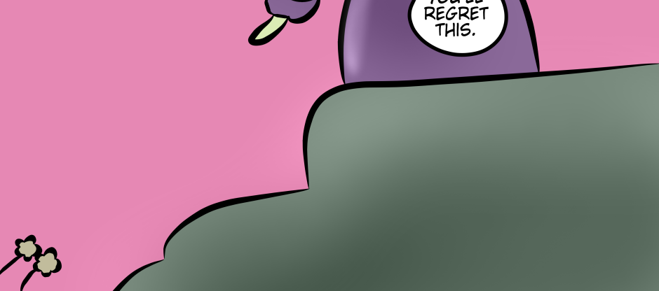 Nebula Beings 2 - Episode 21, Page 1: 1_19