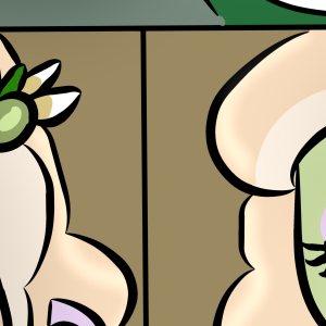 Nebula Beings 2 - Episode 21: 1_19