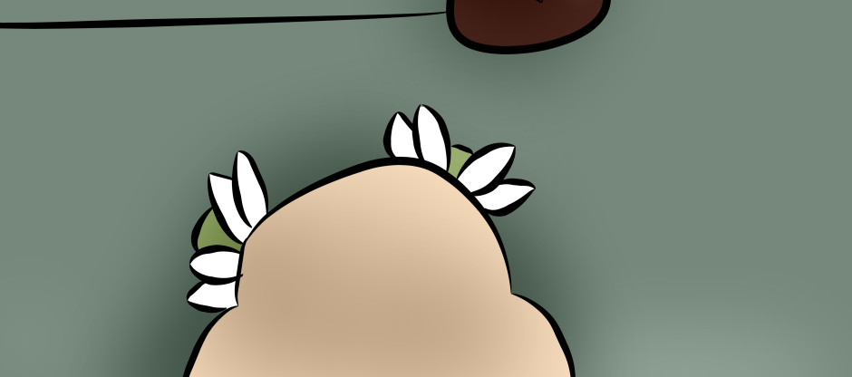 Nebula Beings 2 - Episode 22, Page 1: 1_20