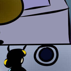 Nebula Beings 2 - Episode 24: 1_22