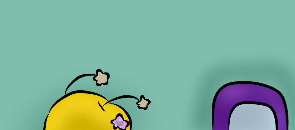 Nebula Beings 2 - Episode 26, Page 1: 1_24