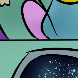 Nebula Beings 2 - Episode 26: 1_24