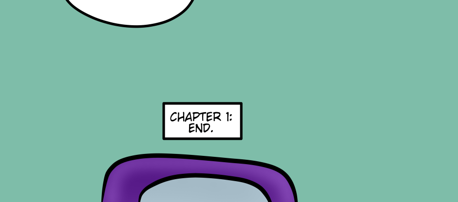 Nebula Beings 2 - Episode 27, Page 1: 1_25