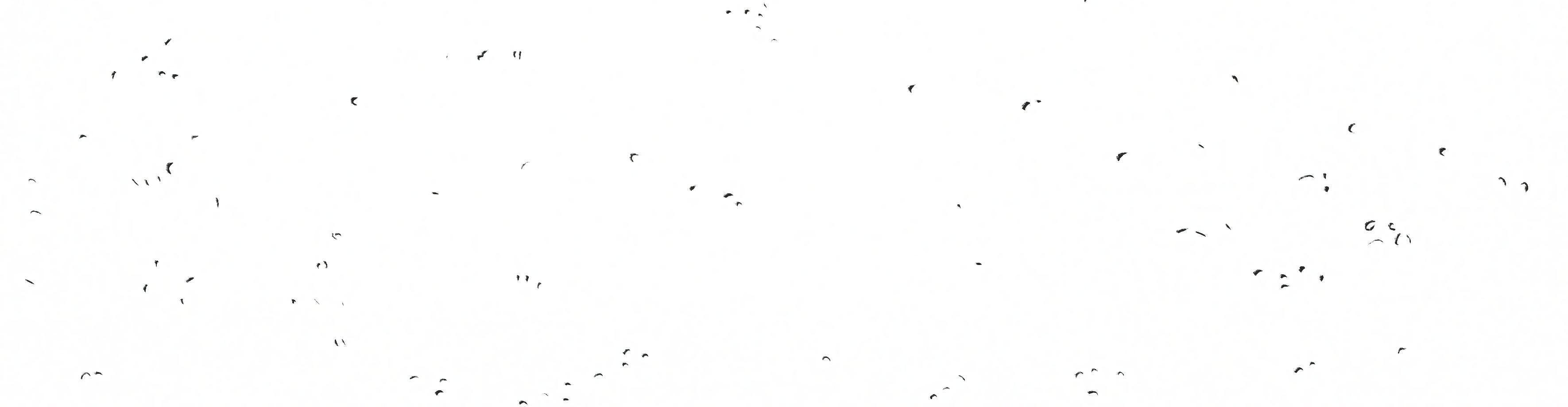 Short Stories - Episode 1, Page 3: Little Good Ies