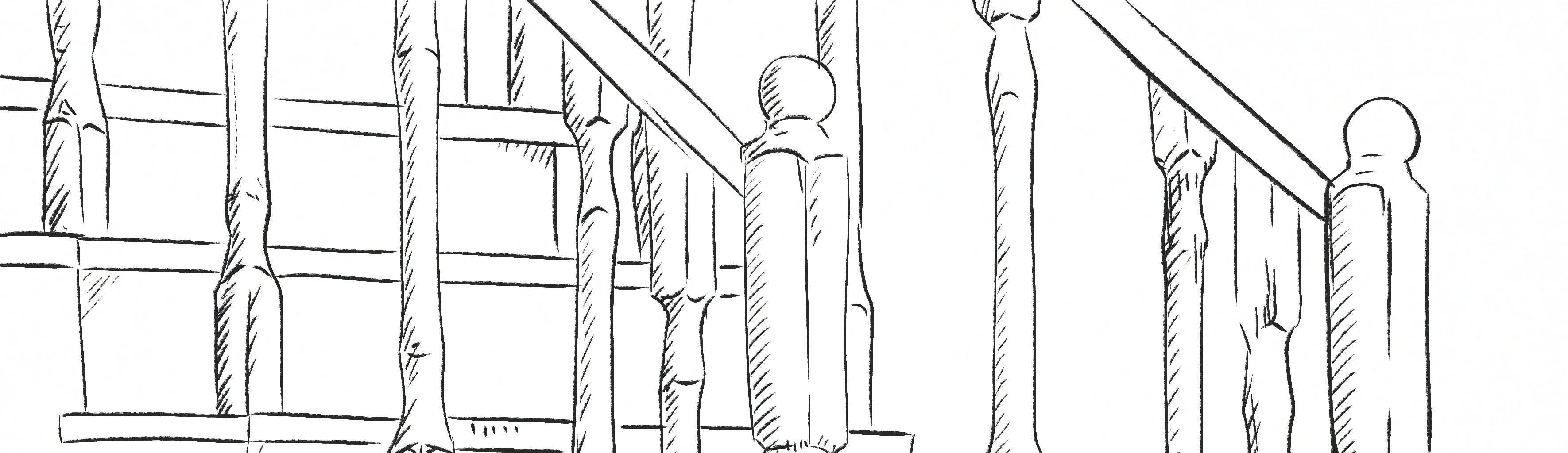 Short Stories - Episode 1, Page 7: Little Good Ies