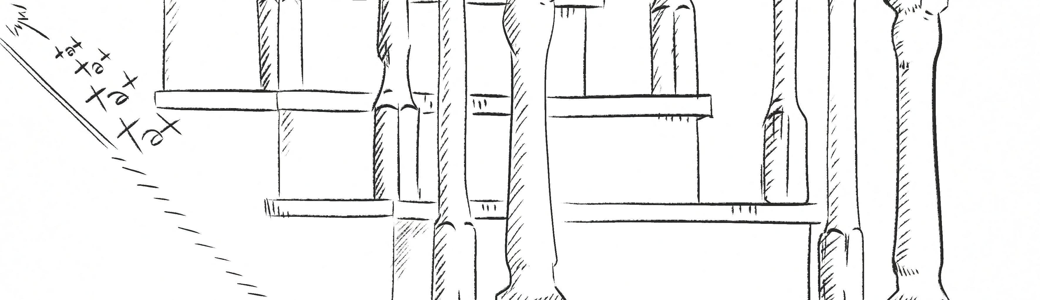 Short Stories - Episode 1, Page 7: Little Good Ies