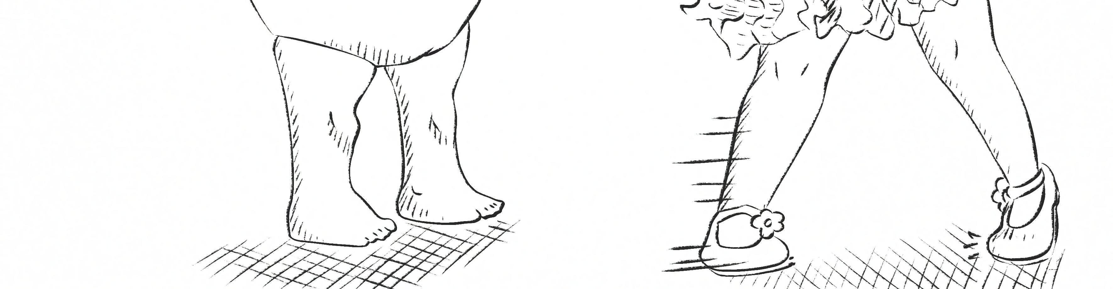 Short Stories - Episode 1, Page 8: Little Good Ies