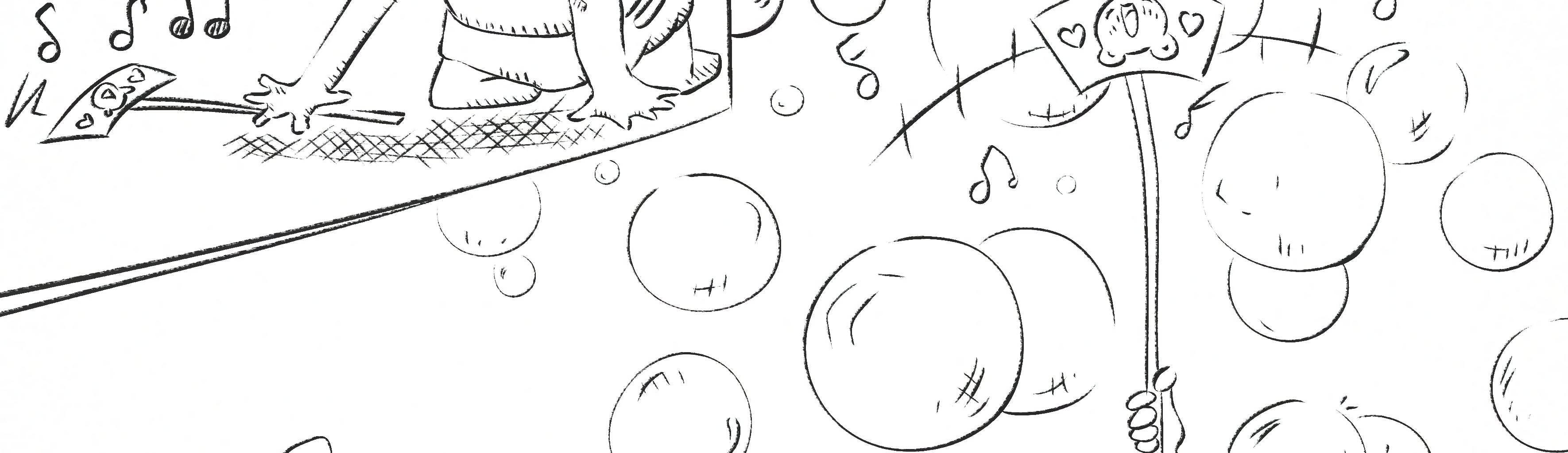 Short Stories - Episode 1, Page 9: Little Good Ies