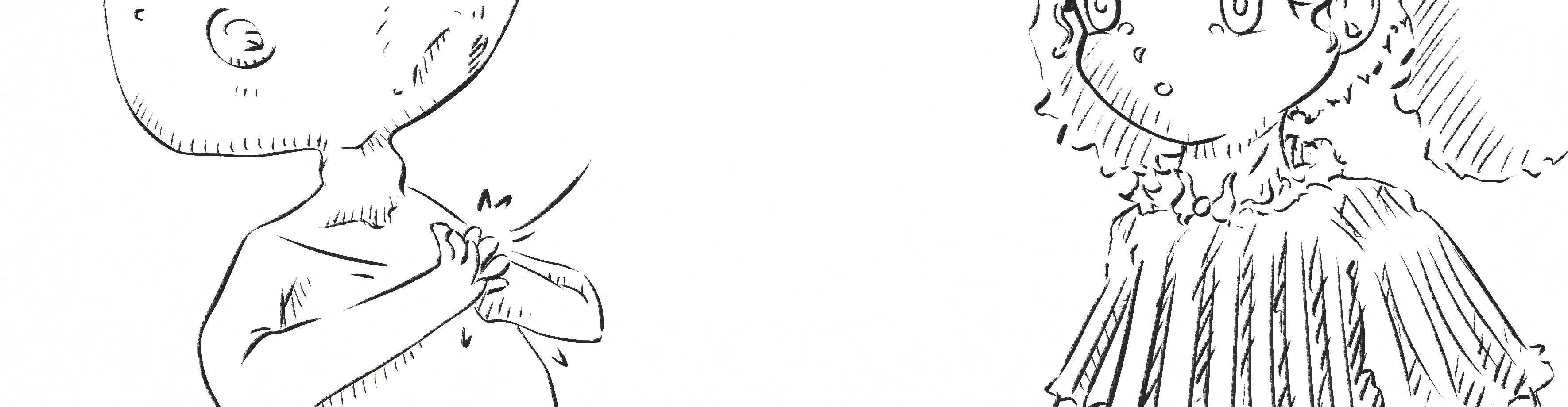 Short Stories - Episode 1, Page 10: Little Good Ies